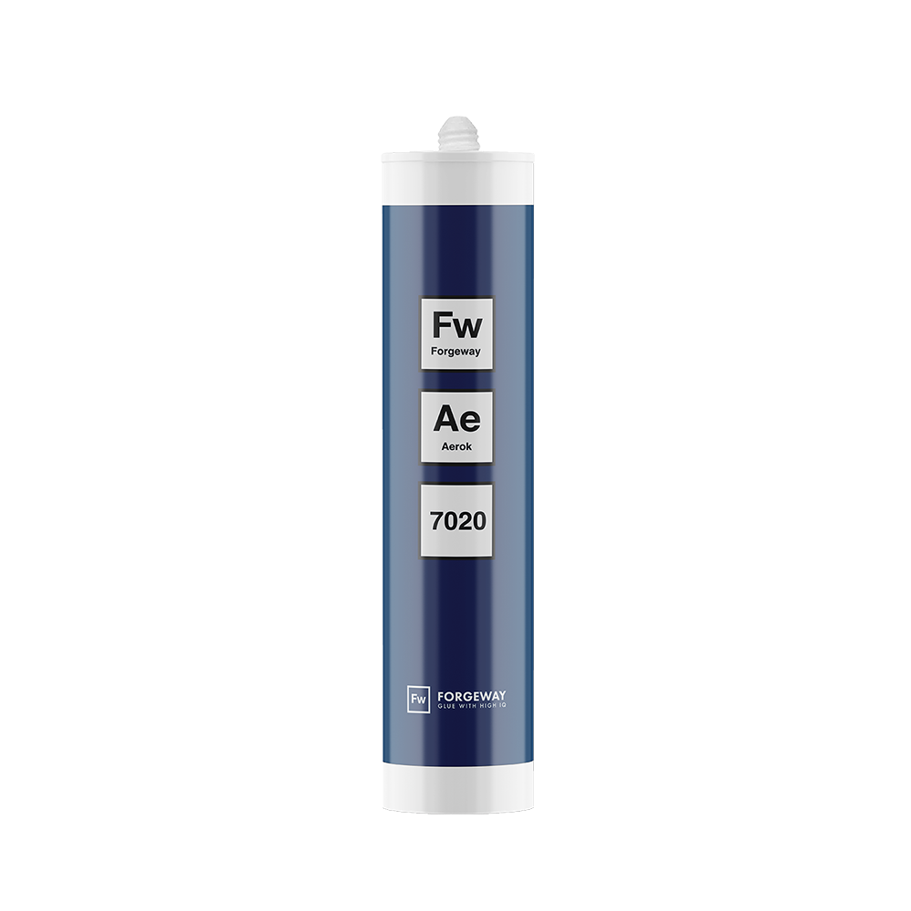 forgeway-uk-adhesive-sealant-products